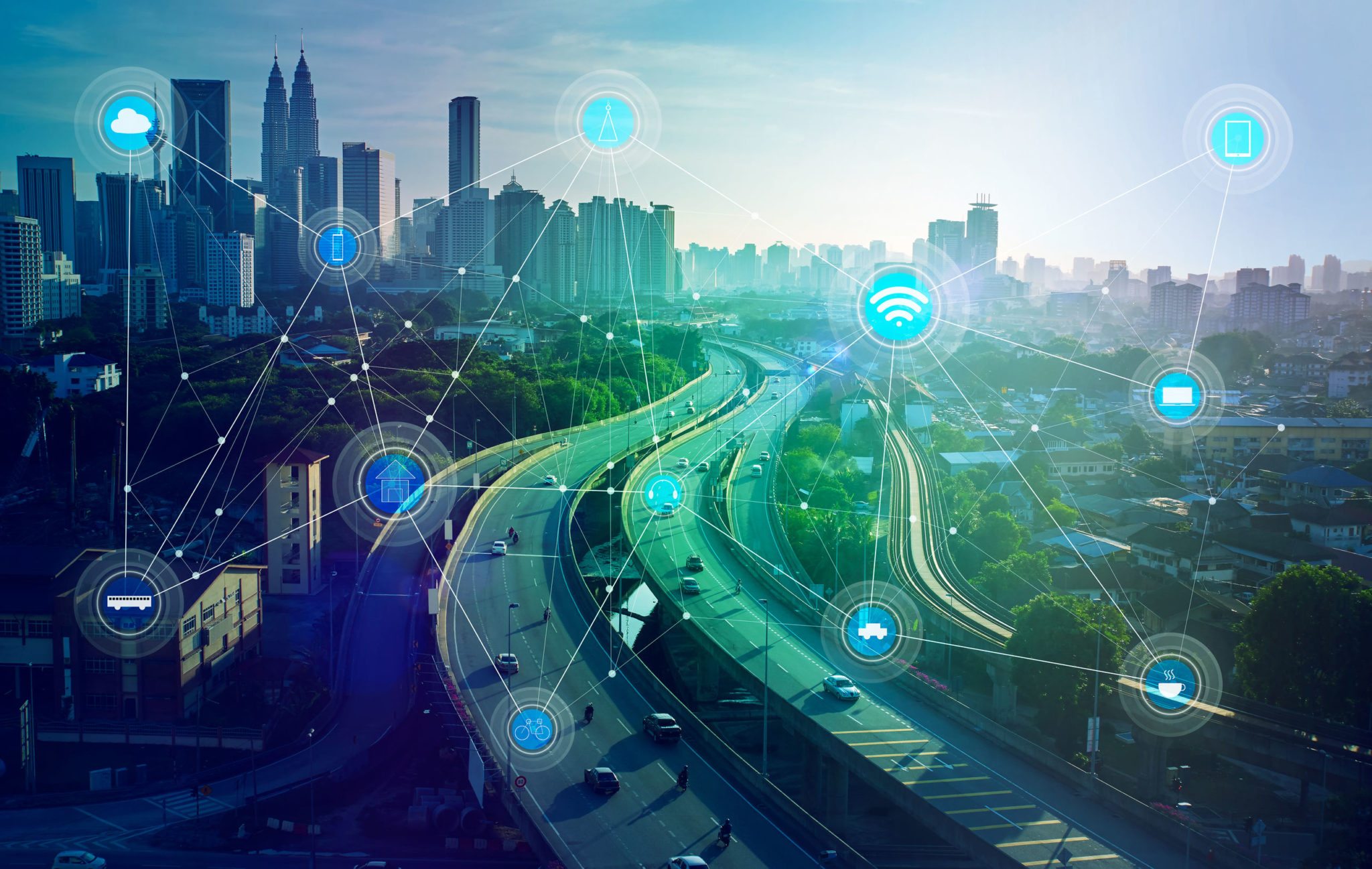 Análise Preliminar das Perdas de Potência no Percurso para Tecnologia LoRa em Ambiente Indoor na Frequência de 915 MHz